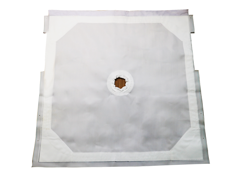 主圖1.png 主圖1.png